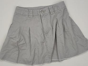 divided skirt: H&M Divided, Spódnica damska, rozmiar 2XS — 1