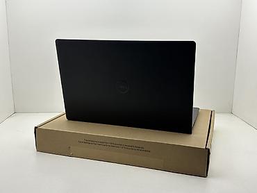 проектор acer: Новый, Intel Core i7 — 5