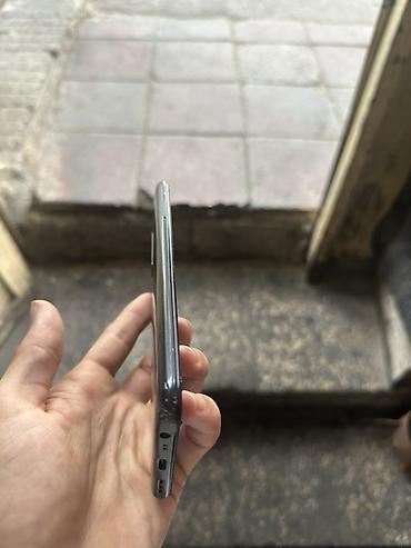redmi note 13 s: Xiaomi 64 GB, rəng - Qara, 
 Barmaq izi — 4