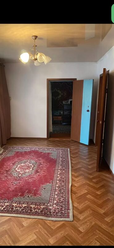 сдаю дом в лебединовке: 55 м², 3 комнаты, Парковка, Забор, огорожен