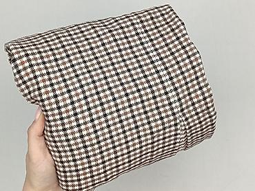spódnice leopard: REGINA FASHION, Spódnica damska, rozmiar L — 7