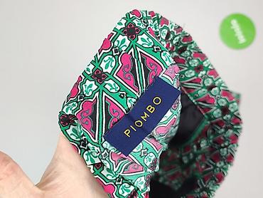 benetton gr: Spodnie materiałowe damskie, rozmiar S — 4