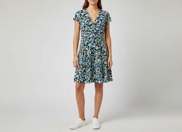 koszulki mon: Monki, Women`s dress, size M