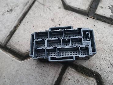 MODUL ZA HONDA CR-V OD 2007. DO 2012. GOD