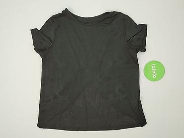 dresy marvel: T-shirt damski, rozmiar M — 2