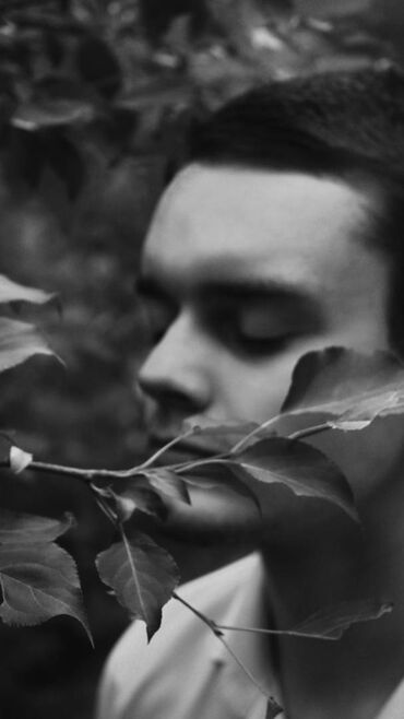 Фото- и видеосъёмка: Фотосъёмка | С выездом | Фотосессия at lalafo.kg — 6 Фото- и видеосъёмка: Фотосъёмка | С выездом | Фотосессия — 6