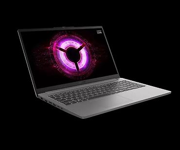 capcut: Yeni Lenovo LOQ, 15.6 ", AMD Ryzen 7, 512 GB, Ödənişli çatdırılma, Rayonlara çatdırılma, Pulsuz çatdırılma — 5