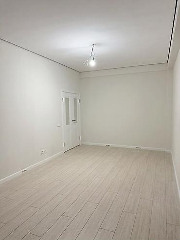 67: 2 комнаты, 77 м², Асанбай мкр Элитка, 7 этаж, Евроремонт — 4