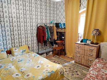 квартира агентство: 2 комнаты, Семейным, С мебелью частично — 2