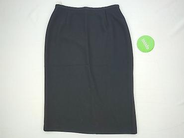 bhs skirts: Spódnica damska, rozmiar XL — 2