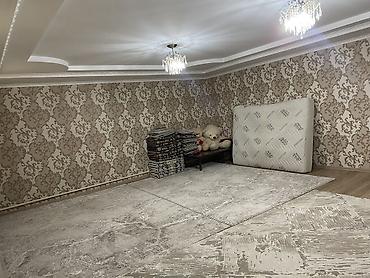 Продажа зданий: 184 м² — 21