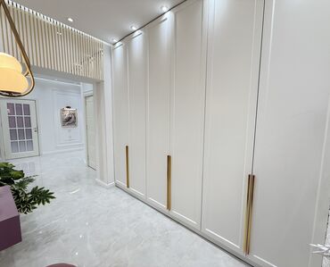 Sifarişlə qonaq dəstləri: Ev eşyalarla biryerde satılır. Şekillerde gördüyünüz bütün eşyalar — 4