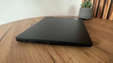 Lenovo: AMD Ryzen 5, 16 GB OZU, 14 " — 3