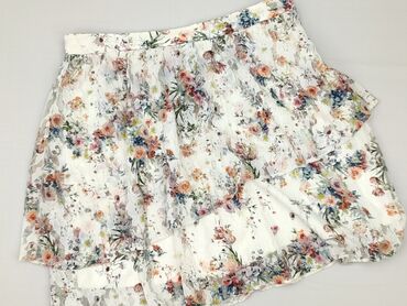 Orsay, Women`s skirt, size L (EU 40)