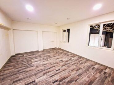 Anbar və emalatxanalar: Binəqədi rayonu, Biləcəri qəsəbəsi, ”Məmməd oğulları” fabrikinin yaxın — 12