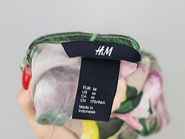 tak chce: H&M, Sukienka damska, rozmiar M — 4