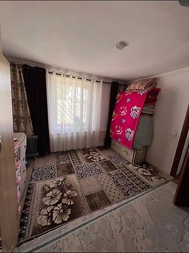 Продажа домов: Дача, 9 м², 10 комнат — 6