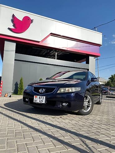 хонда акорд 8: Honda Accord: 2003 г., 2 л, Типтроник, Бензин, Седан — 4