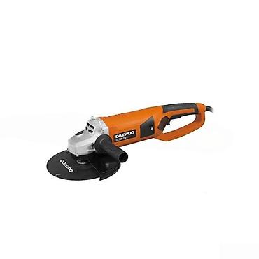 Ручные электроинструменты: Çilalama aparatı "Daewoo KZ32-230 (2600-230)"Laqonda KZ32-230 — 1