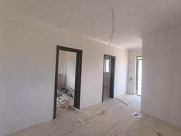 Kupçalı Abşeron rayon Hokumeli Qobu yolunda yaşayış əhatəsində lalafo.az -da Kupçalı Abşeron rayon Hokumeli Qobu yolunda yaşayış əhatəsində