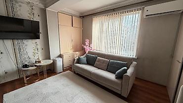 Продажа комнат: Продаётся 1-комнатная квартира 📍 Район: Молодая Гвардия / Московская — 8