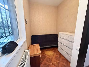 Продажа квартир: 3 комнаты, 59 м² — 5