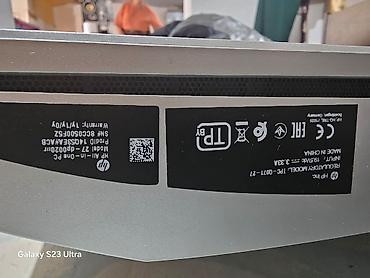 intel core i3 10100f: Компьютер, ядер - 6, ОЗУ 8 ГБ, Для работы, учебы, Б/у, AMD Ryzen 5, Встроенная видеокарта, SSD — 4
