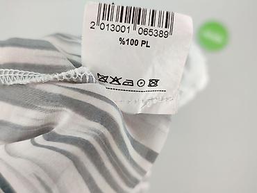 bluza koc: Bluzka damska, rozmiar L — 5