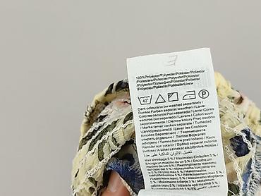 w serek: Vero Moda, Bluzka damska, rozmiar M — 5