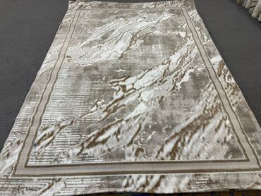 Xalçalar: Xalça — 12