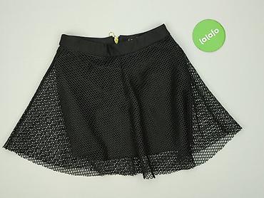 it moda spódnice: FB Sister, Spódnica damska, rozmiar M — 2