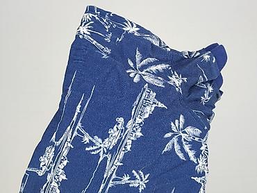 buty olive tree: Giordano Conti, Koszulka polo dla mężczyzn, rozmiar XL — 6