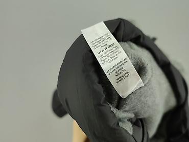 sweter dior: Kurtka zimowa, George, 1.5-2 lat, 86-92 cm, stan - Bardzo dobry — 6