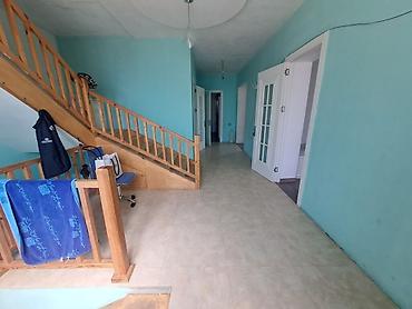 Uzunmüddətli kirayə evlər: 370 kv. m, 6 otaqlı, Artezian quyusu, İnternet, Qaz — 13