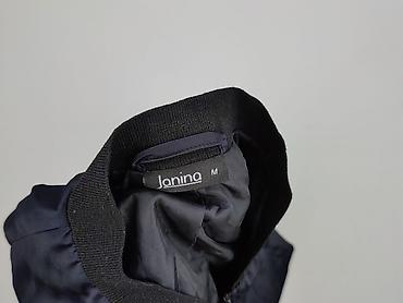 mammut: Janina, Kurtka bomberka damska, rozmiar M — 5