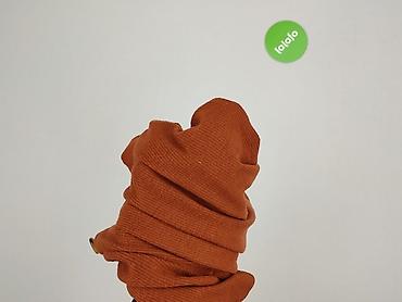 czerwony lech: Terranova, Bluzka damska, rozmiar S — 5