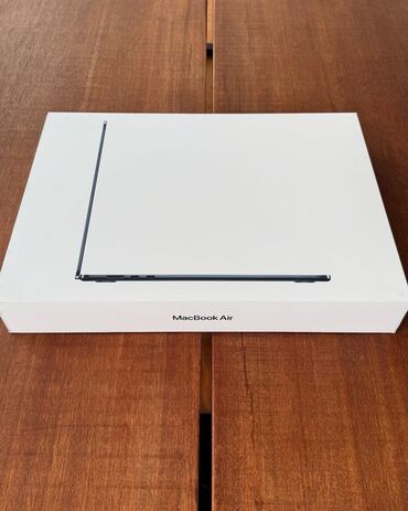 с байтик: Ультрабук, Apple, 13.3 ", Татаал эмес тапшырмалар үчүн