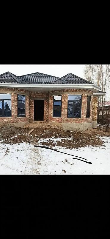 Пластиковые окна на заказ: Пластиковое окно на заказ, Тип окна: Витражные, Мансардные, Панорамные, Бесплатная установка, Без рассрочки — 16