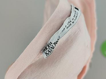benetton pl: T-shirt damski, rozmiar M — 4