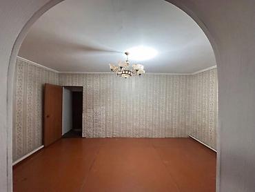 лебединовка продаю дом: 120 м², 4 комнаты, Без животных — 1