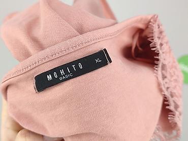 body l: Mohito, Body damskie, rozmiar XL — 4
