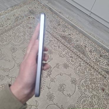 Xiaomi: Смартфон Redmi (серия Note). Цвет — светло‑фиолетовый/перламутровый с — 5