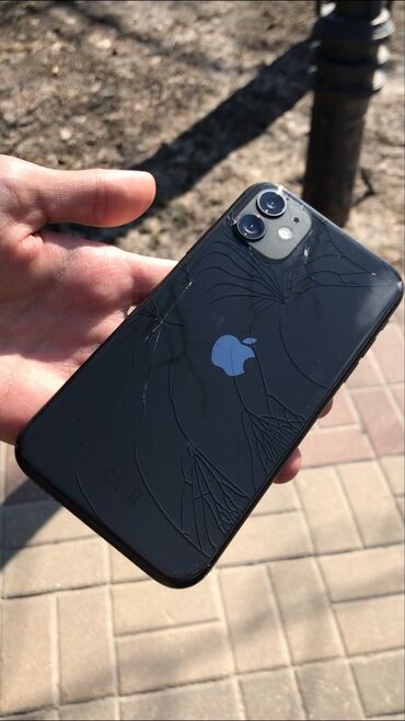 айфо: IPhone 15 Pro Max, Б/у