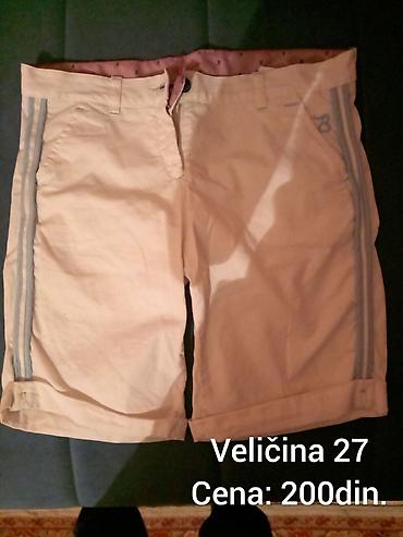 billabong xxl: Sorc m velicine — 1