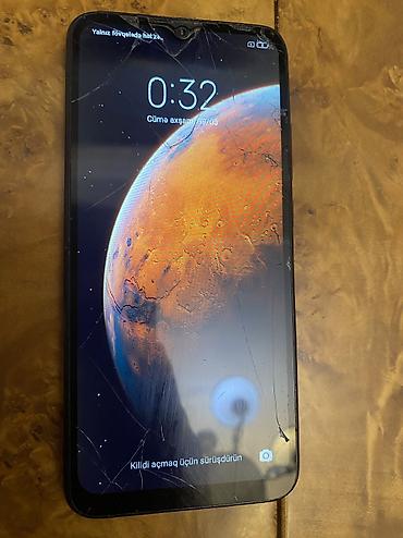 Redmi 9A, 32 GB — 1