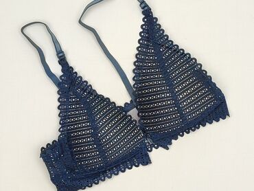 Women's Clothing: Women`s bra, Soft