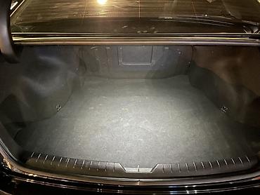 решотка соната нюрайс: Hyundai Sonata: 2018 г., 2 л, Типтроник, Бензин, Седан — 9