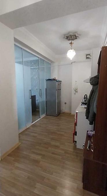 Квартиры: Мамедлы, 2 комнаты, Новостройка, 57 м² — 6