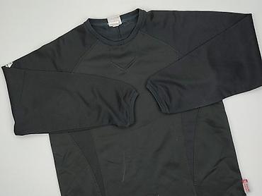 milestone jacket: Majestic, Bluza dla mężczyzn, rozmiar S — 1