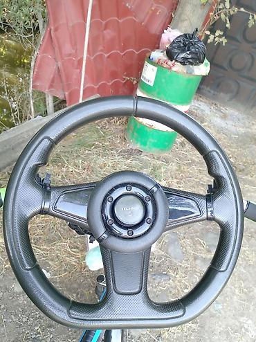 velosipedler 24: Salam aleykum Velosiped ideal veziyyetdedir heçbir problemi yoxdu otur — 6